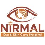 nirmaleyehospital Profile Picture