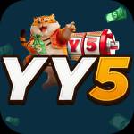 yy5 yy5 Profile Picture