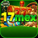 17mex 17mex Profile Picture