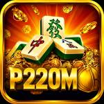 p220m p220m Profile Picture
