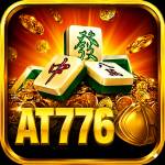at776 at776 Profile Picture