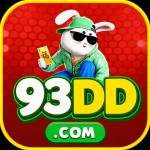 93dd 93dd Profile Picture