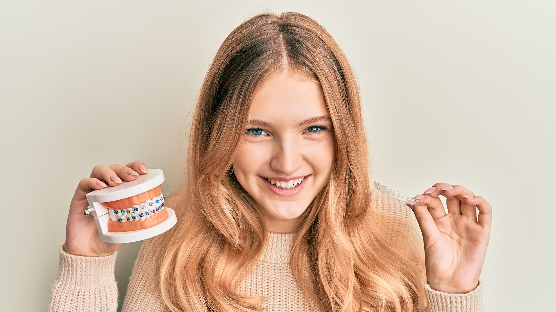 Affordable Invisalign & Braces Guide | Modern Orthodontic Treatment Options
