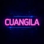 cuangila cuangila profile picture
