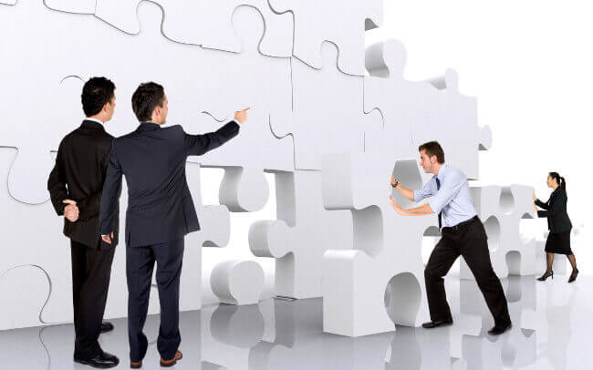 Affordable Company Secretary @360/year in Singapore | TN Corporate Management