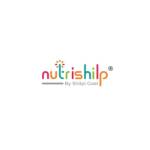 NUTRISHILP Profile Picture