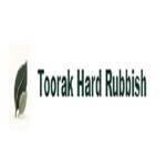 Rubbish Removal Toorak Profile Picture