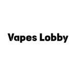 vapeslobby Profile Picture