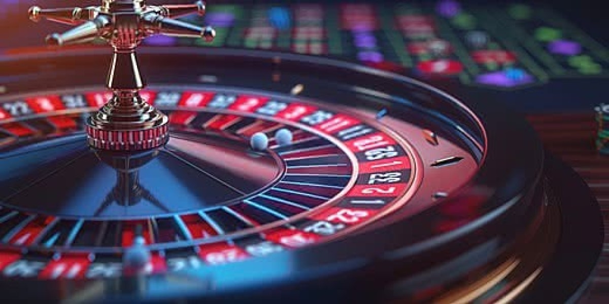 Guide Ultime pour Choisir le Meilleur Casino en Ligne France