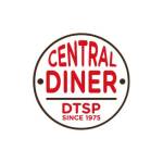 centraldinerstpete Profile Picture