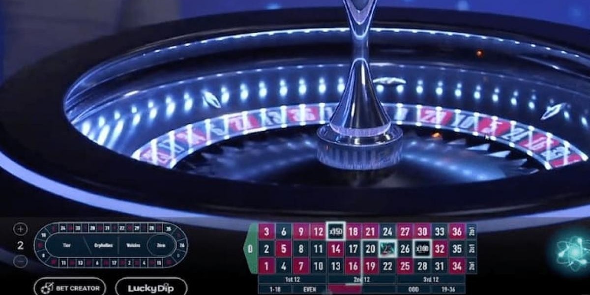 Casinos Online en España: Guía Completa para Encontrar Plataformas Seguras y Fiables