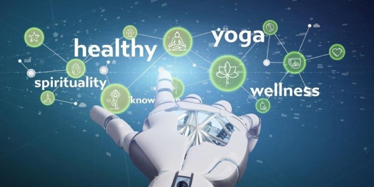 How Are Science and Technology Changing Everyday Life?