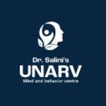 Unarv Mind Profile Picture