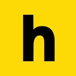 Hyde and Seek Communications Profile Picture
