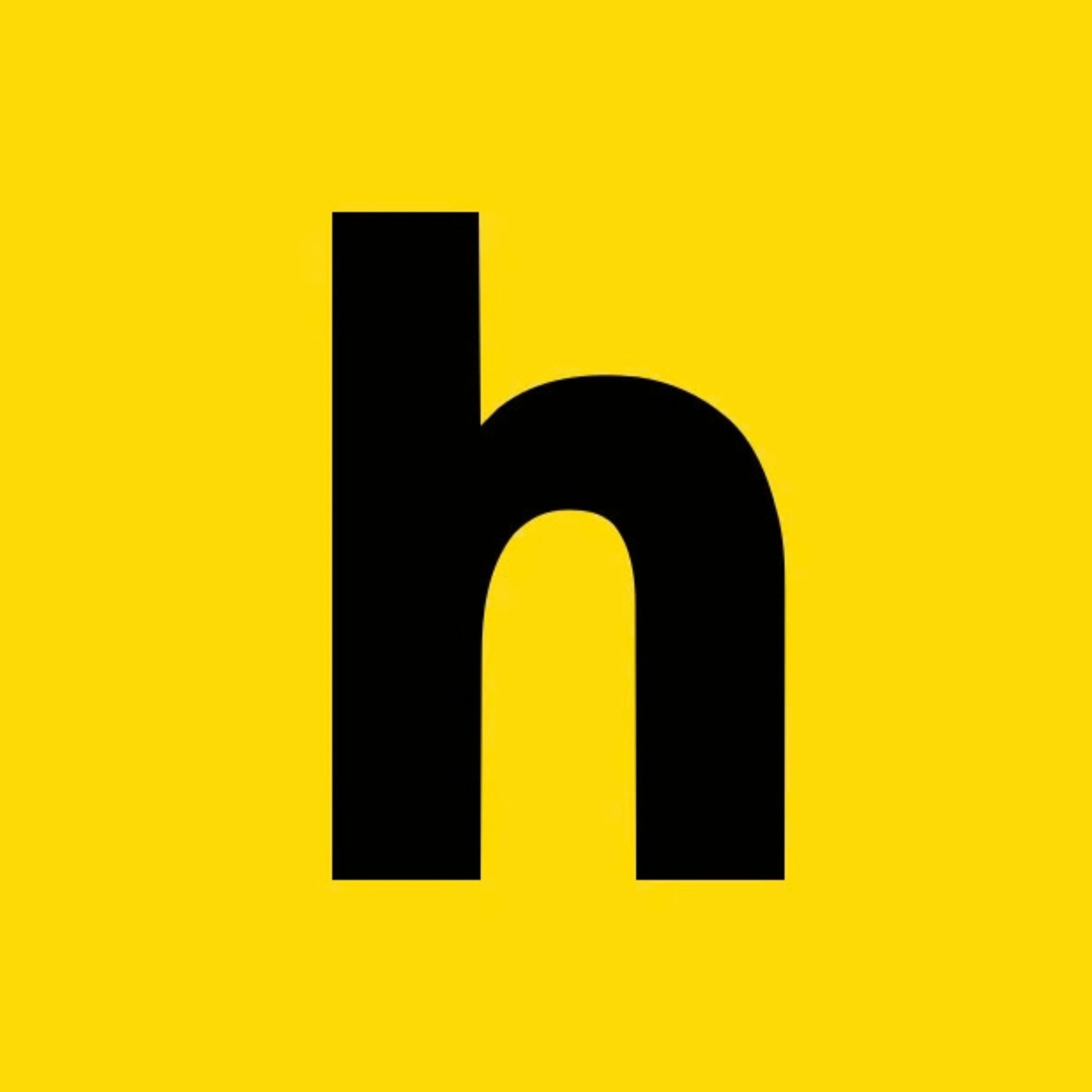 Hyde and Seek Communications Profile Picture