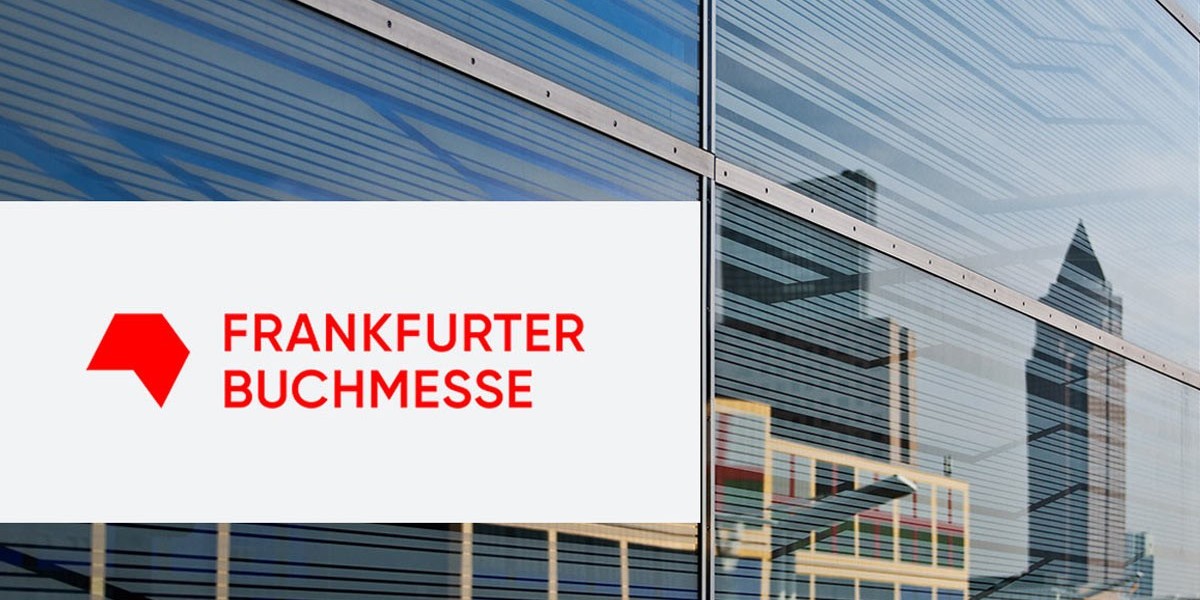 Article Picture