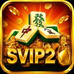 svip2 svip2 Profile Picture