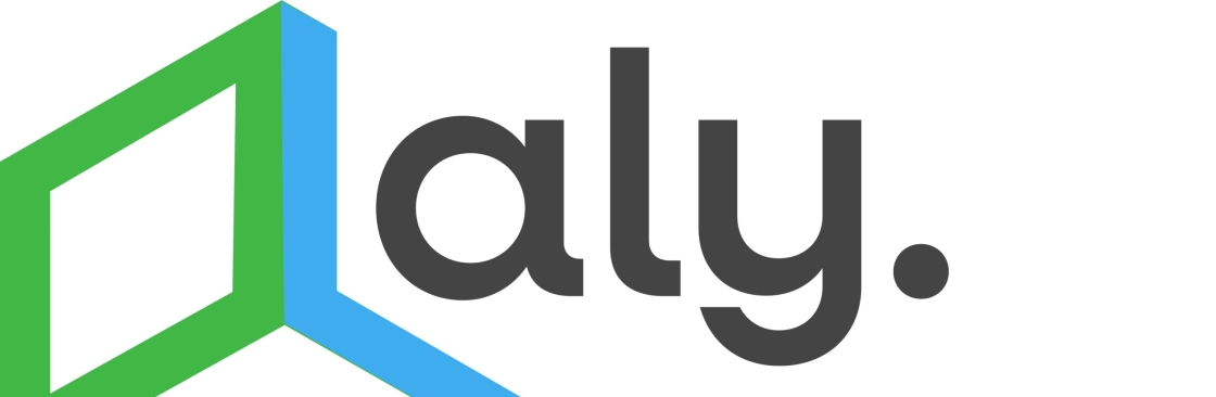 aly packaging au Cover Image