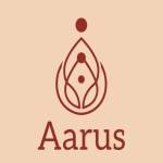 aarus life Profile Picture