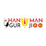 Pandit Hanuman Guruji Profile Picture