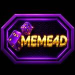 meme4d meme4d Profile Picture
