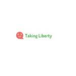 Taking Liberty Profile Picture