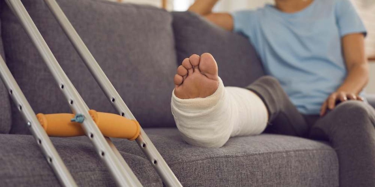 Understanding the Steps to Recover After a Vehicle Collision