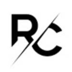 Rudra Capital Profile Picture