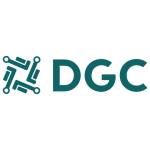 DGC WEB SEO Profile Picture