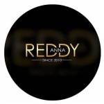 Reddy Anna Profile Picture