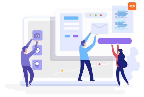 Buy Trustpilot Reviews | 100% Guaranteed
