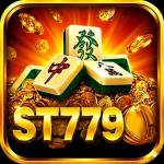 st779 st779 Profile Picture