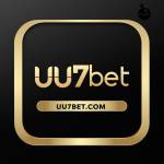 uu7bet uu7bet Profile Picture