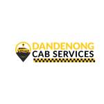 Dandenong Cab Services Profile Picture