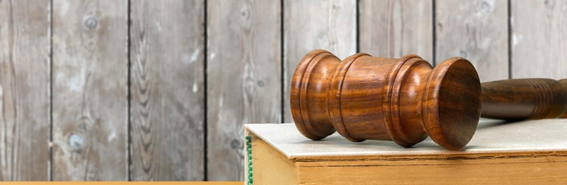 Online Course For Court Florida Cover Image
