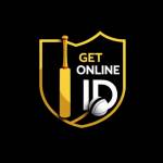 Online Cricket ID Profile Picture