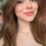 Buy TikTok Accounts Profile Picture