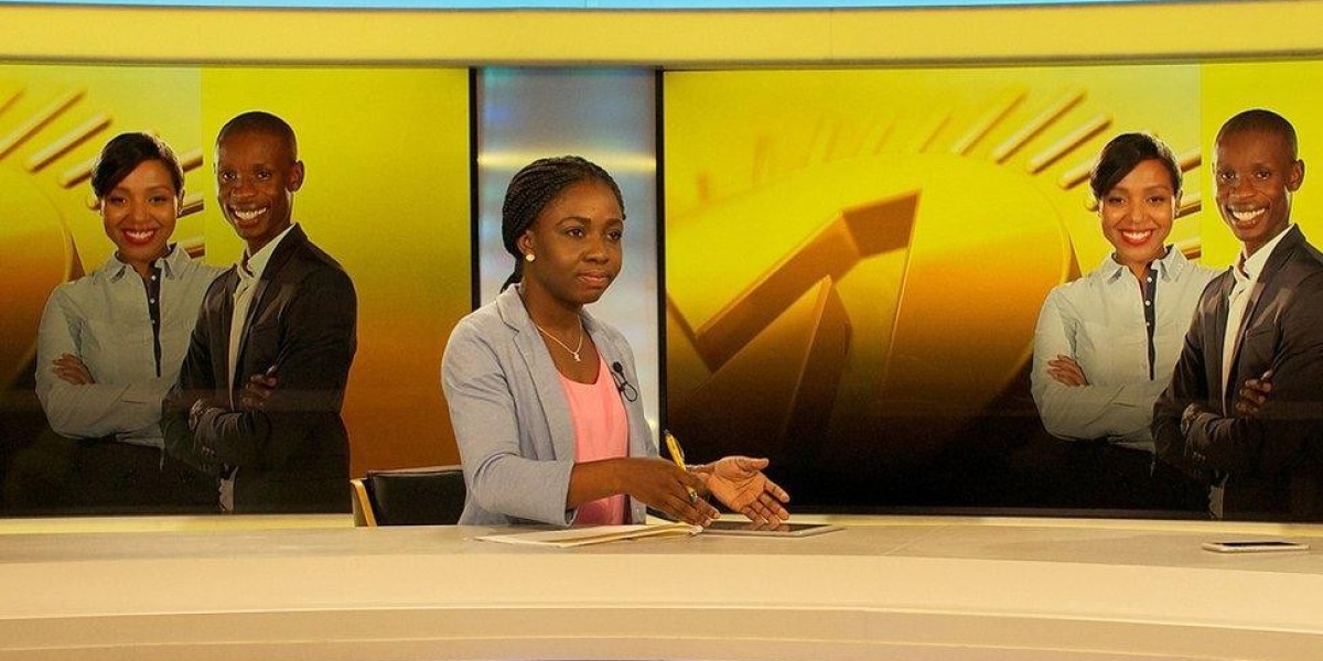African Business News: The Latest Developments in African Markets