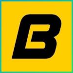 babu88 babu88 Profile Picture