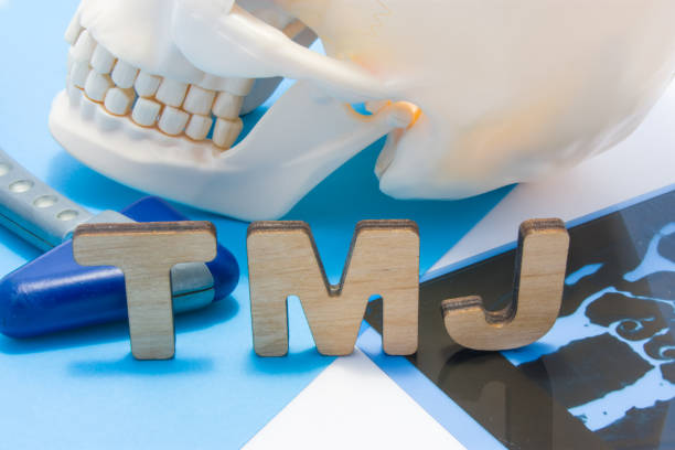 Reasons to choose the invasive TMJ treatment Melbourne from dentists – Holistic Dental Donvale