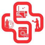 NeatLink Solutions Profile Picture