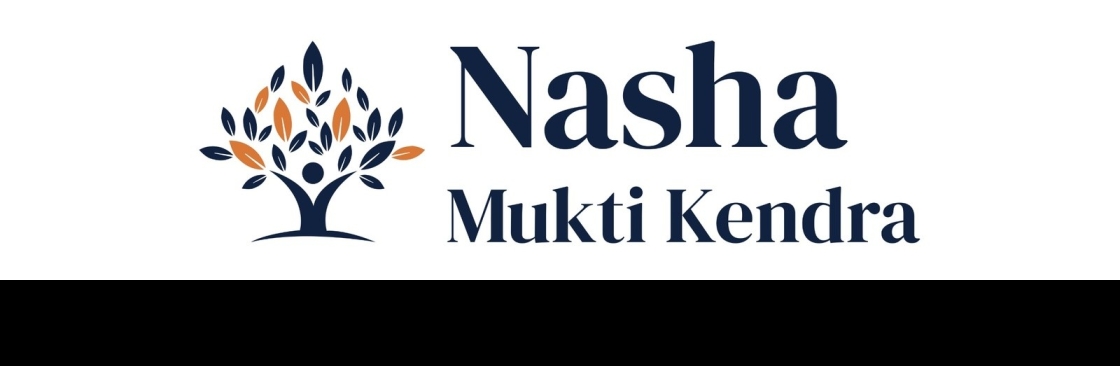 Nasha Mukti Kendra Cover Image