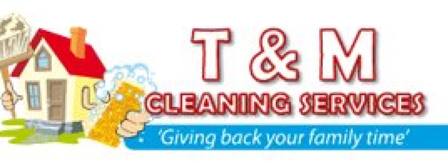 tandmclean Services Cover Image