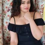 dehraduncallgirlservice Profile Picture