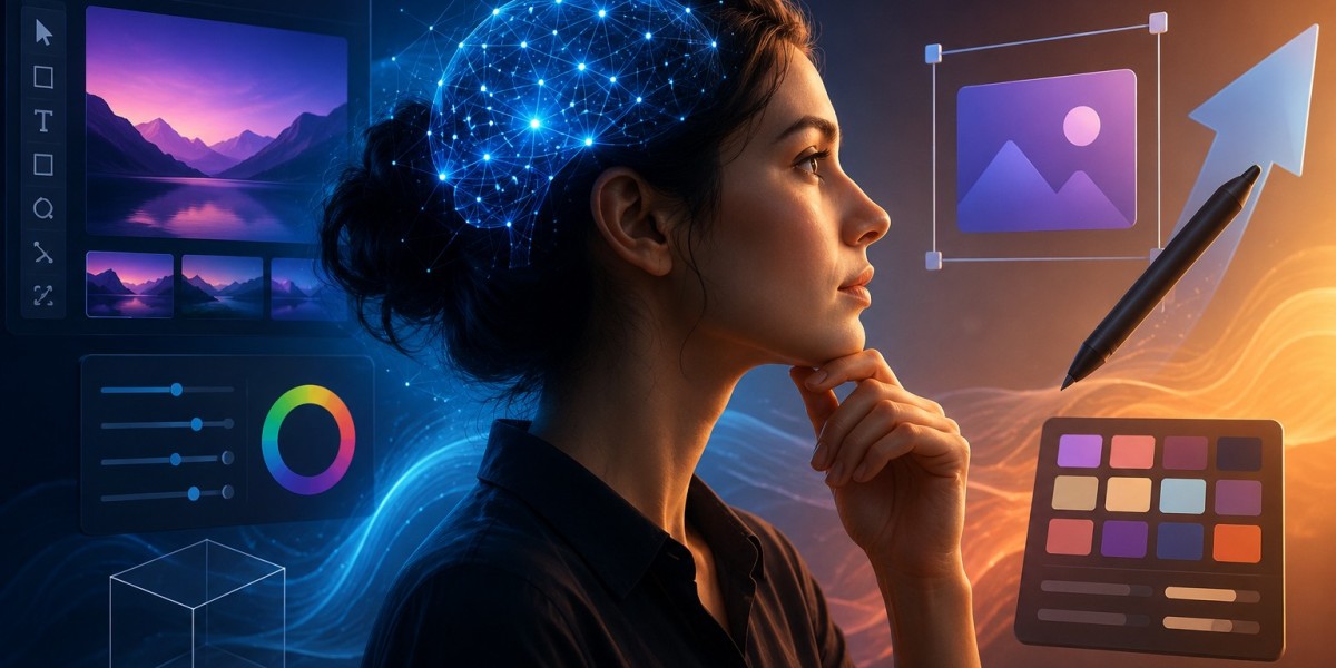 Why AI Design Tools Are Essential In 2026 (Complete Guide)