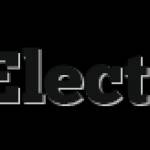 Electrician Wembley Profile Picture