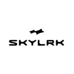 SKYLRK Profile Picture
