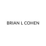 Brian Cohen Profile Picture