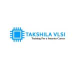 Takshila Profile Picture