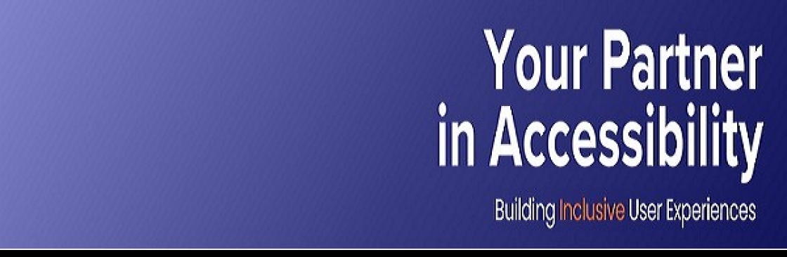 AccessifyLabs Cover Image